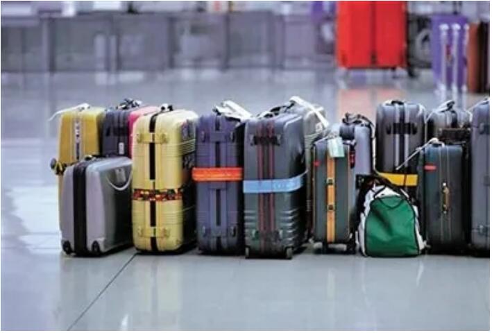 泉州到阿里行李托运